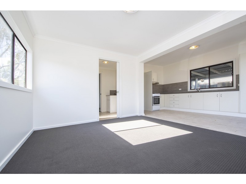 1 Broadlands Links, Muswellbrook NSW 2333