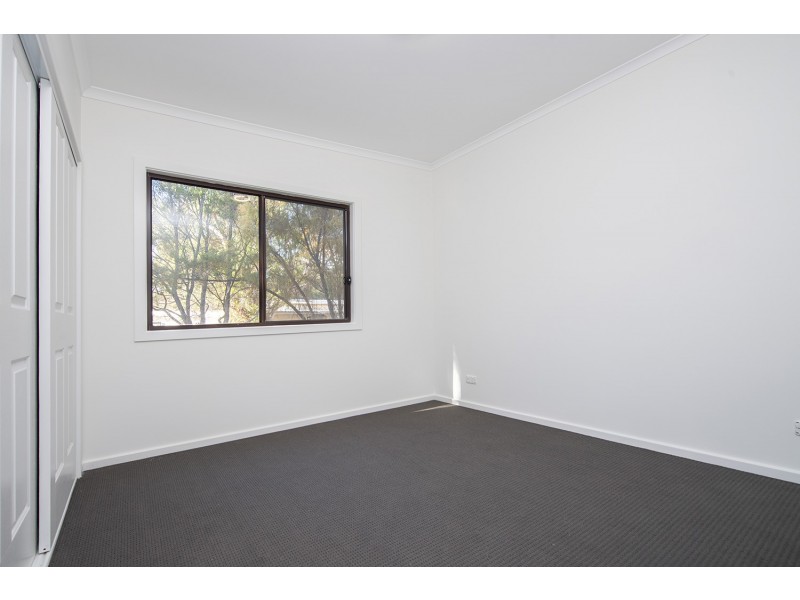 1 Broadlands Links, Muswellbrook NSW 2333