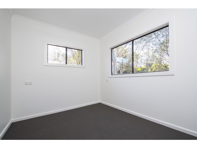 1 Broadlands Links, Muswellbrook NSW 2333