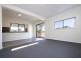 1 Broadlands Links, Muswellbrook NSW 2333
