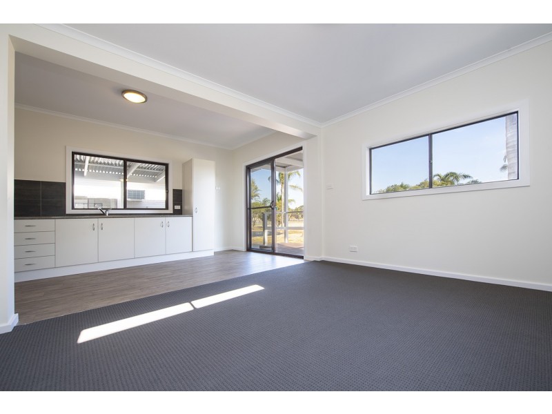 1 Broadlands Links, Muswellbrook NSW 2333