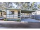 1 Broadlands Links, Muswellbrook NSW 2333
