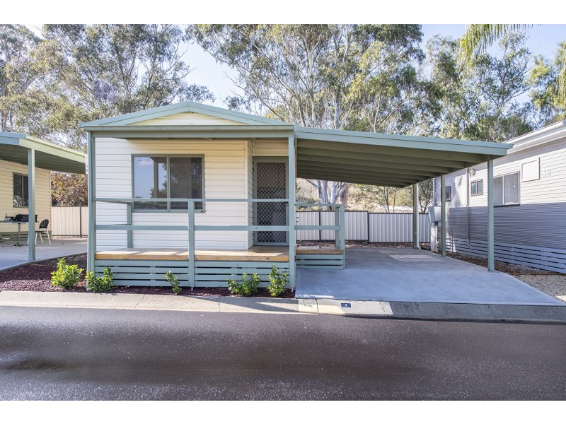 1 Broadlands Links, Muswellbrook NSW 2333