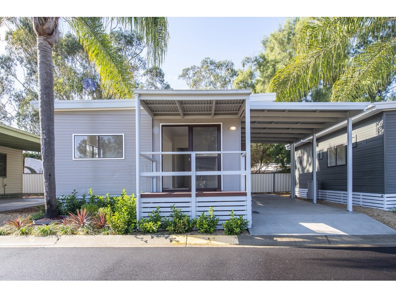 1 Broadlands Links, Muswellbrook NSW 2333