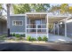 1 Broadlands Links, Muswellbrook NSW 2333