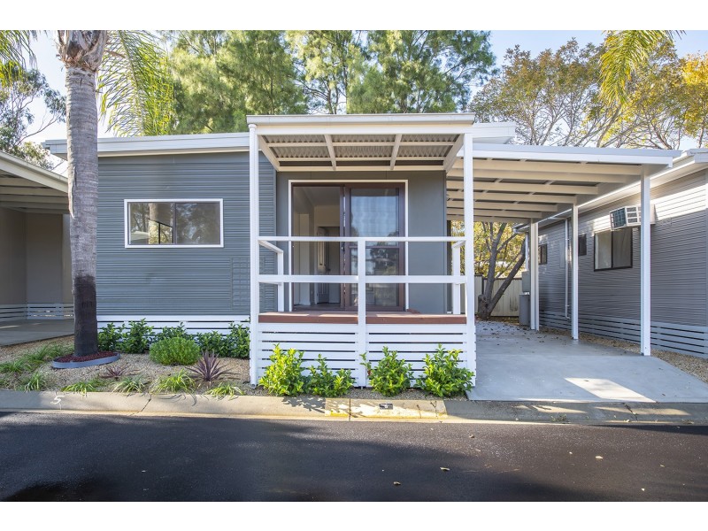 1 Broadlands Links, Muswellbrook NSW 2333