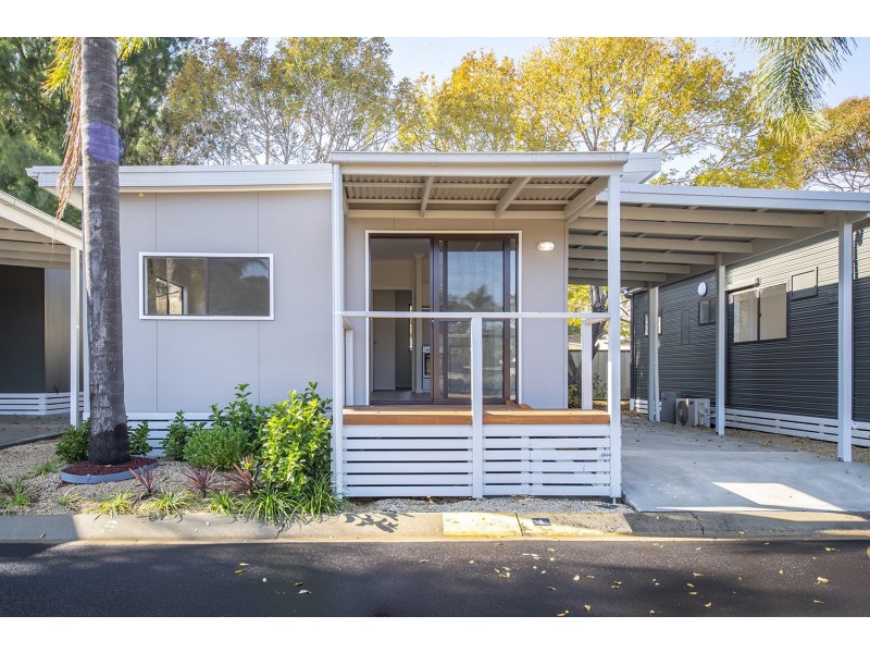 1 Broadlands Links, Muswellbrook NSW 2333