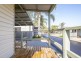 1 Broadlands Links, Muswellbrook NSW 2333