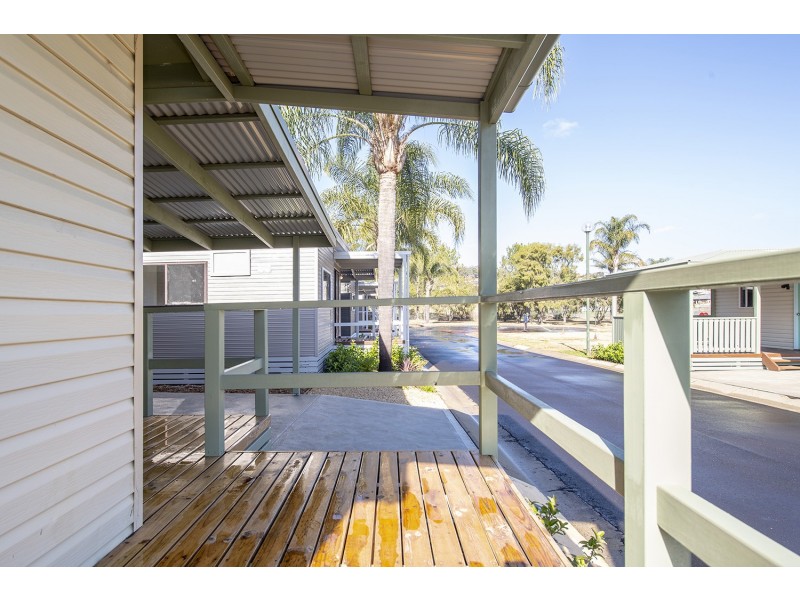 1 Broadlands Links, Muswellbrook NSW 2333