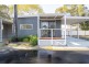 1 Broadlands Links, Muswellbrook NSW 2333