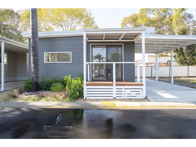 1 Broadlands Links, Muswellbrook NSW 2333