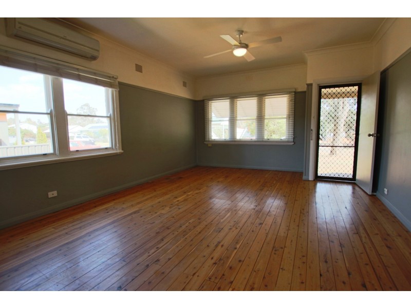 9 Clifford Street, Muswellbrook NSW 2333