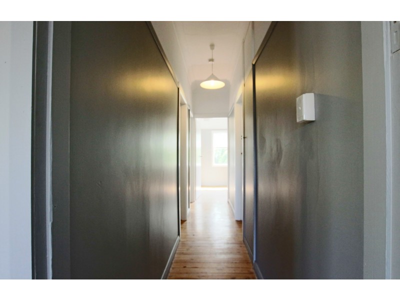 9 Clifford Street, Muswellbrook NSW 2333