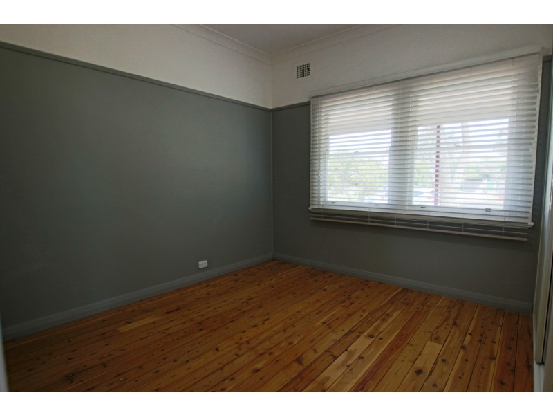 9 Clifford Street, Muswellbrook NSW 2333