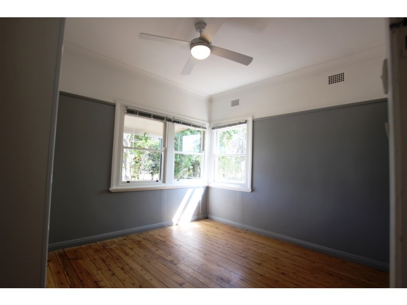 9 Clifford Street, Muswellbrook NSW 2333