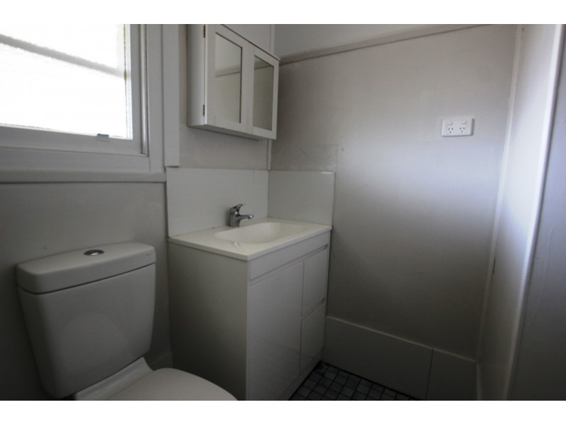 9 Clifford Street, Muswellbrook NSW 2333