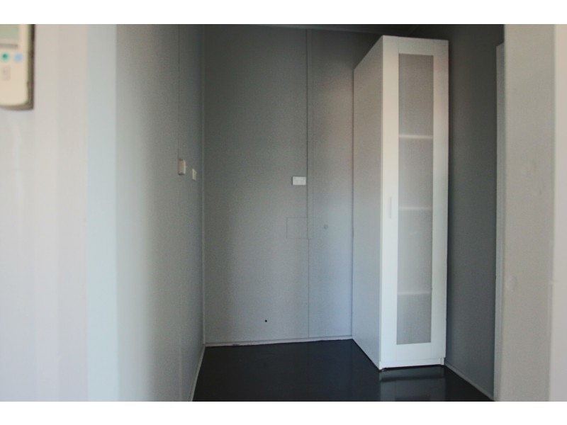 9 Clifford Street, Muswellbrook NSW 2333