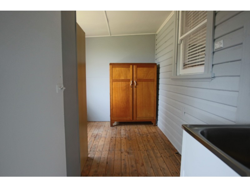 9 Clifford Street, Muswellbrook NSW 2333