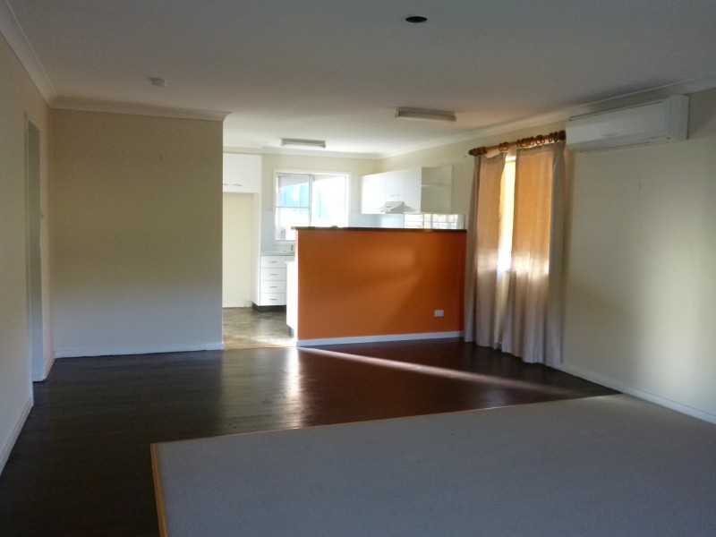 15 Thompson Street, Muswellbrook NSW 2333