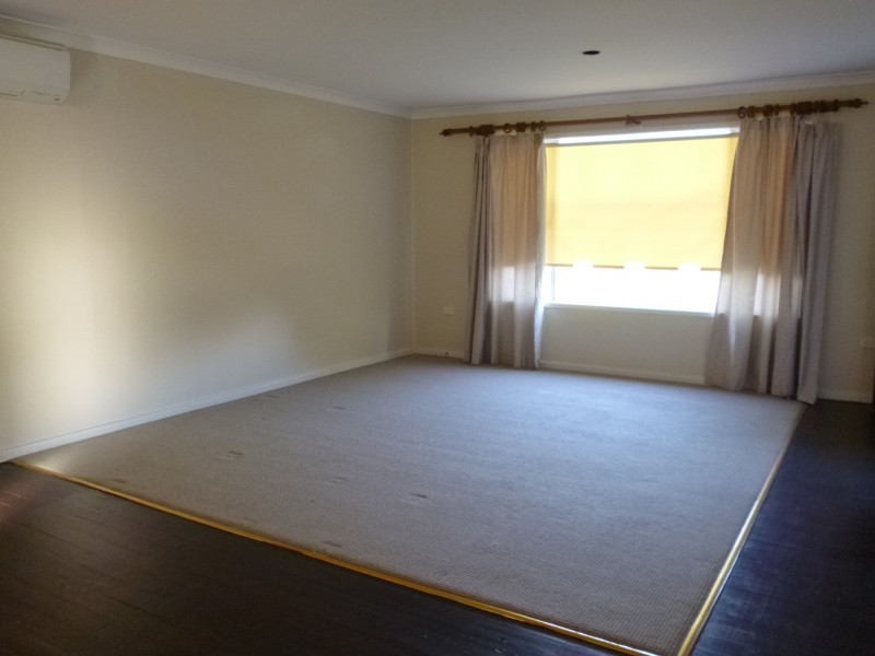 15 Thompson Street, Muswellbrook NSW 2333