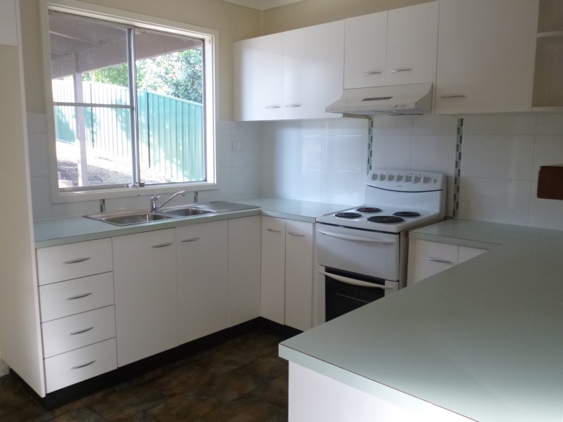 15 Thompson Street, Muswellbrook NSW 2333