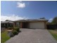 25 Bloodwood Road, Muswellbrook NSW 2333