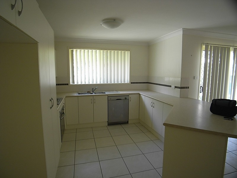 25 Bloodwood Road, Muswellbrook NSW 2333