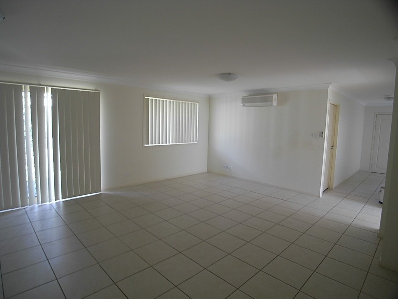 25 Bloodwood Road, Muswellbrook NSW 2333