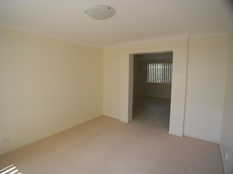 25 Bloodwood Road, Muswellbrook NSW 2333