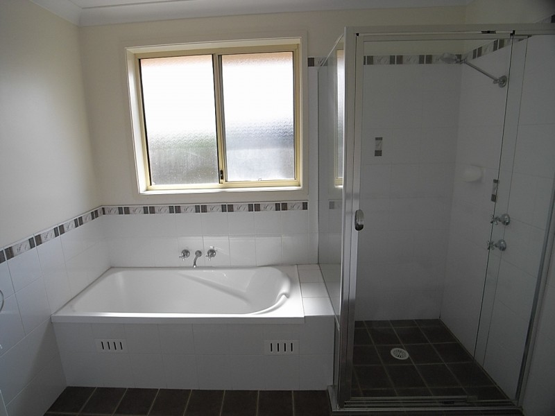 25 Bloodwood Road, Muswellbrook NSW 2333