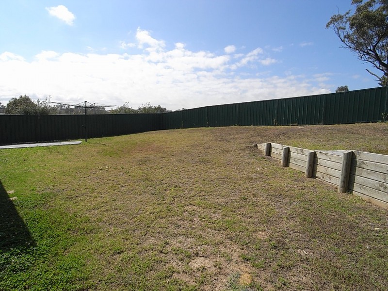 25 Bloodwood Road, Muswellbrook NSW 2333