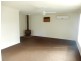 59 Calgaroo Avenue, Muswellbrook NSW 2333
