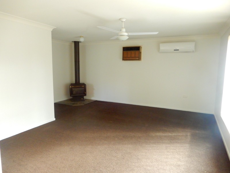 59 Calgaroo Avenue, Muswellbrook NSW 2333