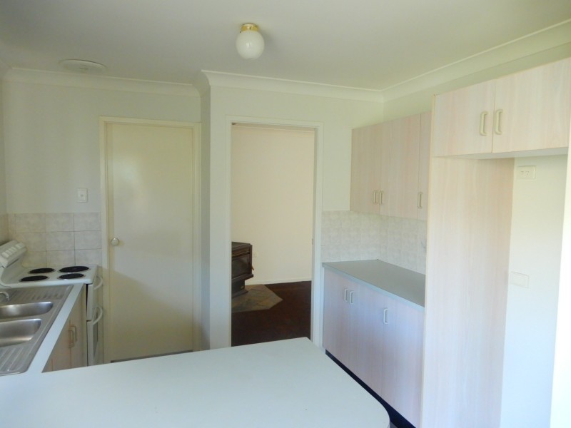59 Calgaroo Avenue, Muswellbrook NSW 2333