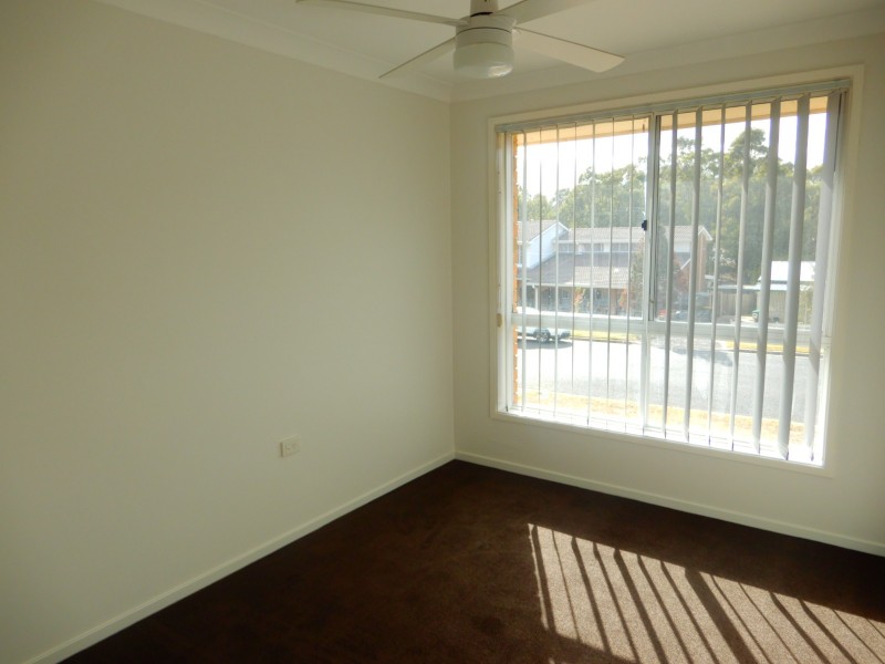 59 Calgaroo Avenue, Muswellbrook NSW 2333