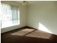 59 Calgaroo Avenue, Muswellbrook NSW 2333