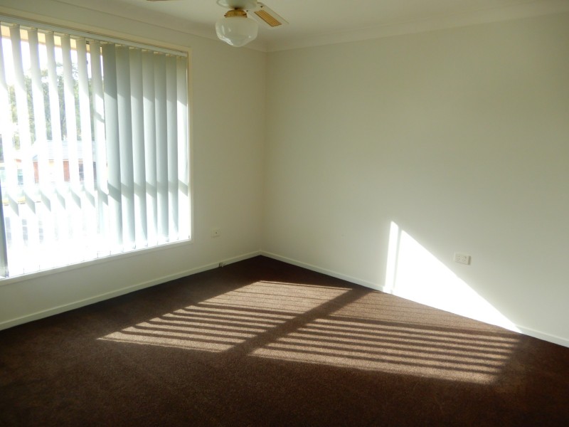 59 Calgaroo Avenue, Muswellbrook NSW 2333