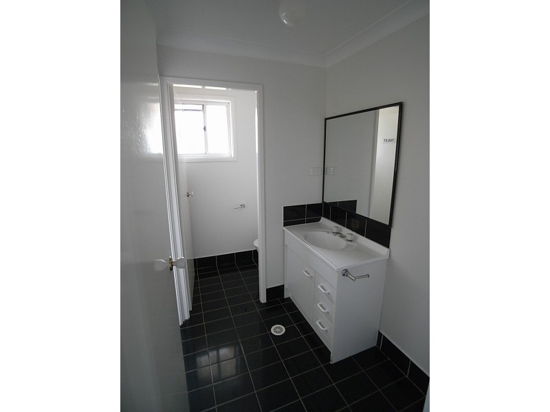 59 Calgaroo Avenue, Muswellbrook NSW 2333