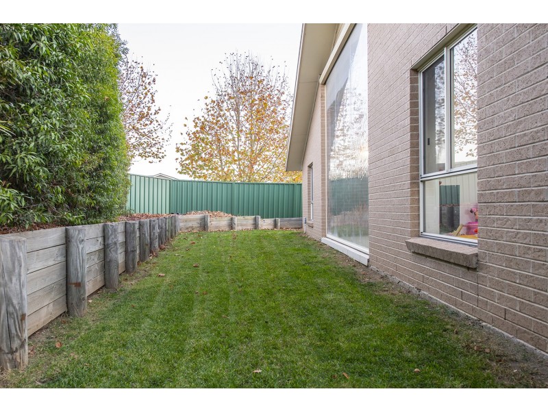 1 Day Street, Muswellbrook NSW 2333