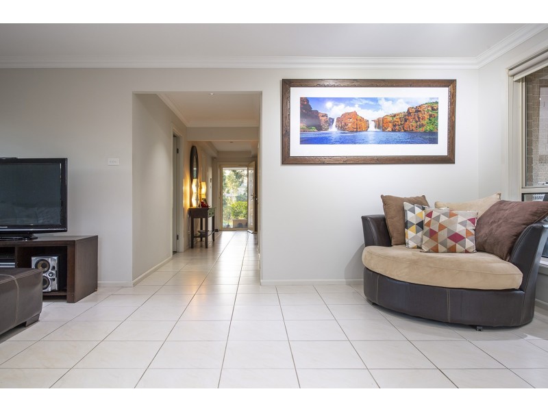 1 Day Street, Muswellbrook NSW 2333