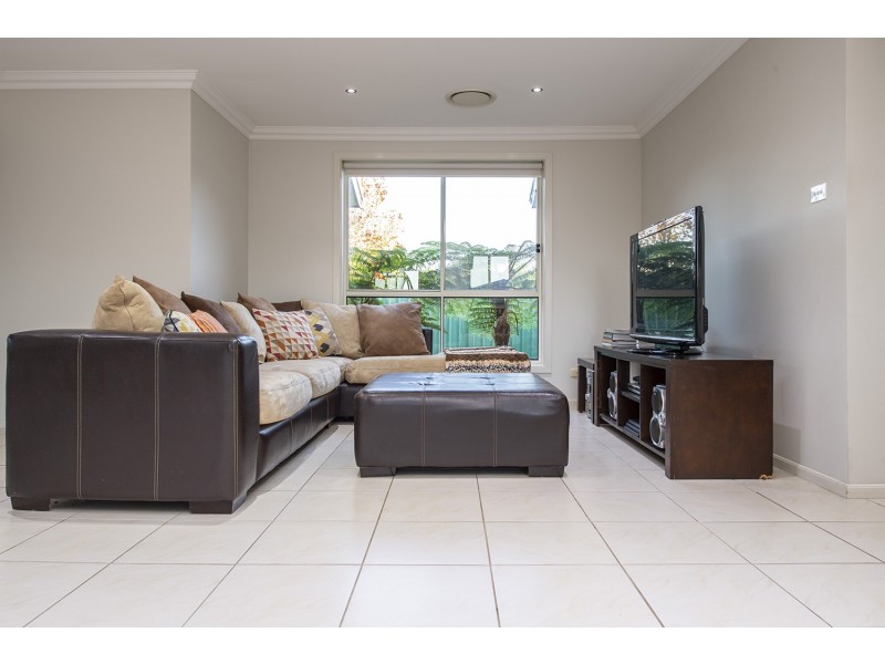 1 Day Street, Muswellbrook NSW 2333