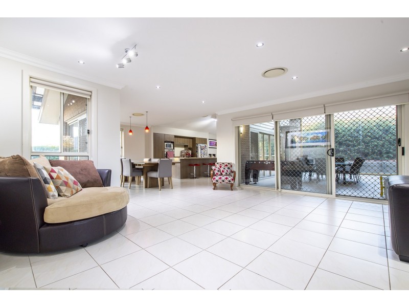 1 Day Street, Muswellbrook NSW 2333