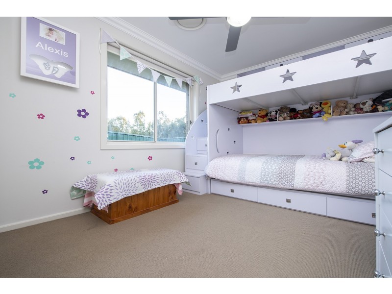 1 Day Street, Muswellbrook NSW 2333