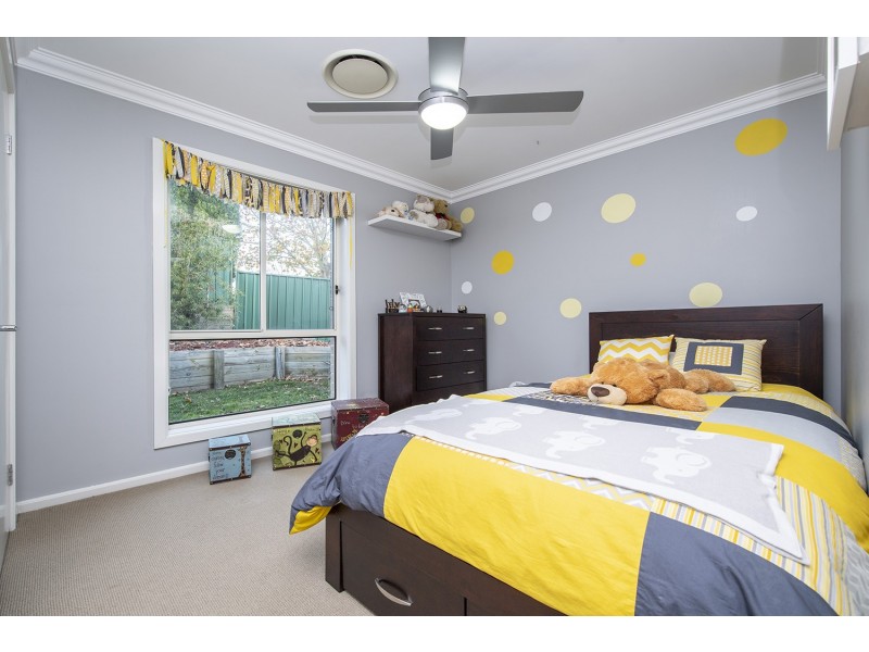 1 Day Street, Muswellbrook NSW 2333