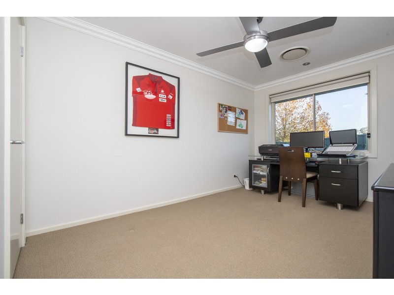 1 Day Street, Muswellbrook NSW 2333