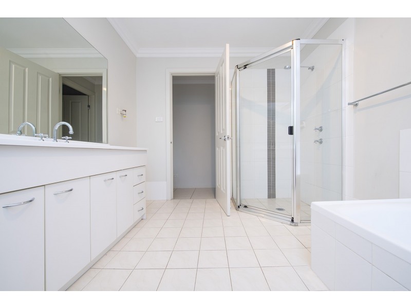 1 Day Street, Muswellbrook NSW 2333