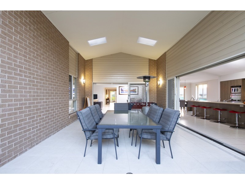 1 Day Street, Muswellbrook NSW 2333