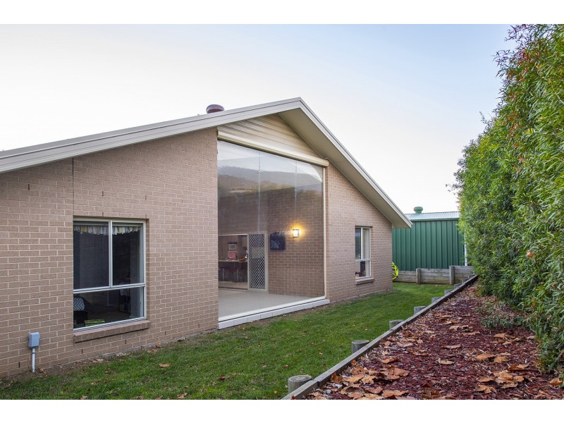 1 Day Street, Muswellbrook NSW 2333