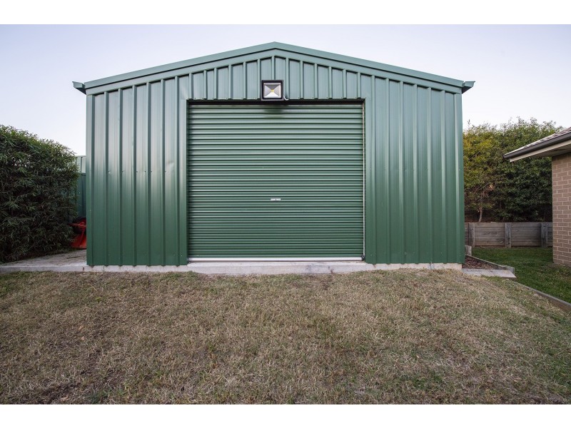 1 Day Street, Muswellbrook NSW 2333