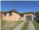 9 Beech Street, Muswellbrook NSW 2333